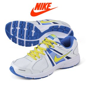 우먼스 다트 10 런닝화-NIKE_580431_104_