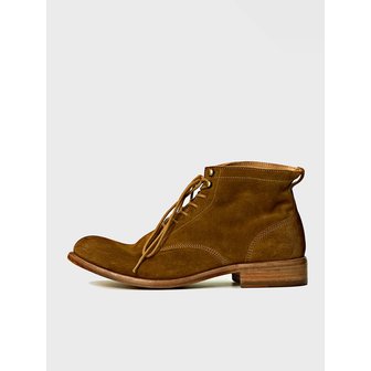 조셉트 DION BROWN