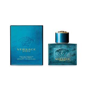 베르사체 에로스 EDT 30ml[27179678]