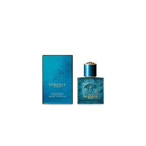 베르사체 에로스 EDT 30ml[27179678]