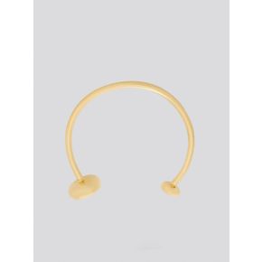 Jewel woman Loewe JANB240X01 TP67278247 105478243