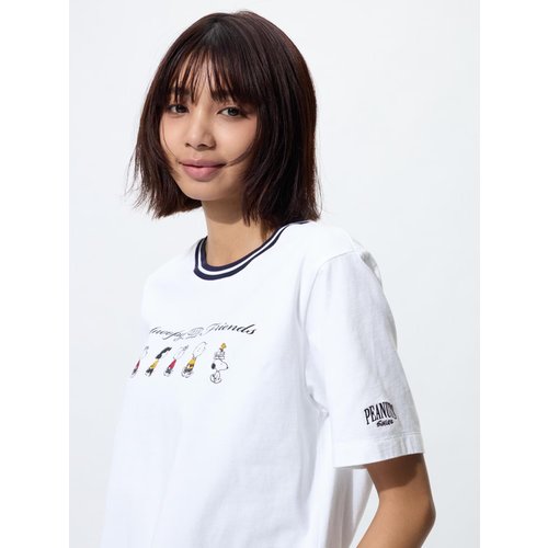 상품이미지5