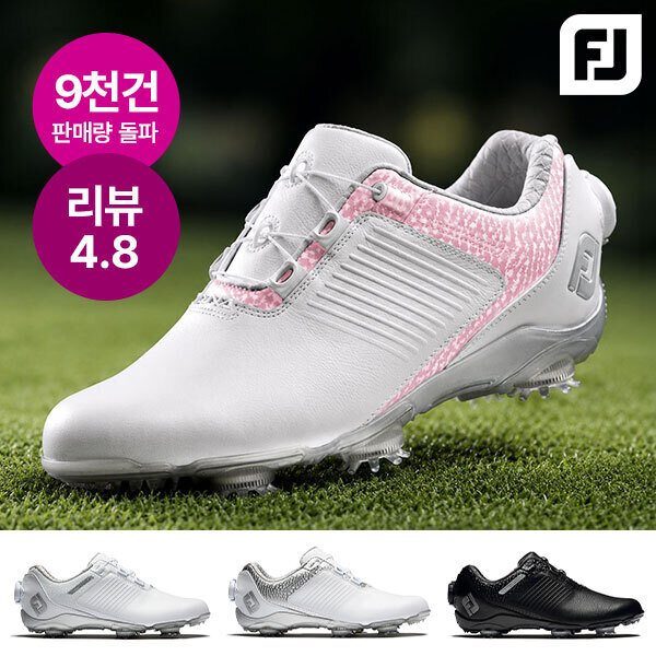 확대된 대표 1