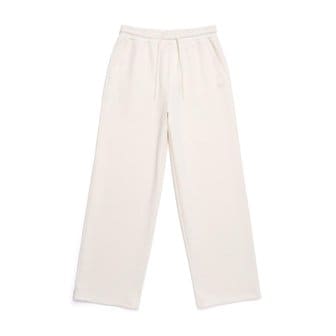 내셔널지오그래픽 [부산점] N251WPT051 012 여성용 매너티 릴렉스핏 팬츠