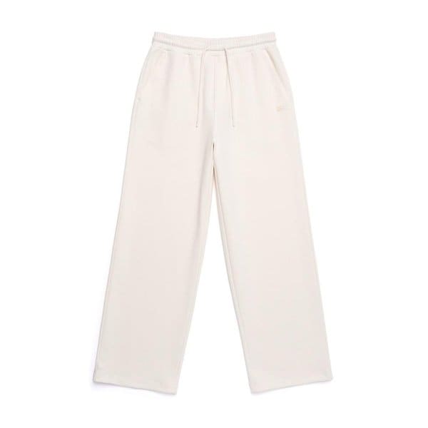 [부산점] N251WPT051 012 여성용 매너티 릴렉스핏 팬츠