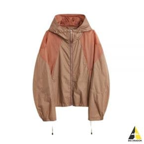 RETROSPEC JACKET Golden Brown Tactile Ripstop (M2241RGB) (레트로스펙 자켓)