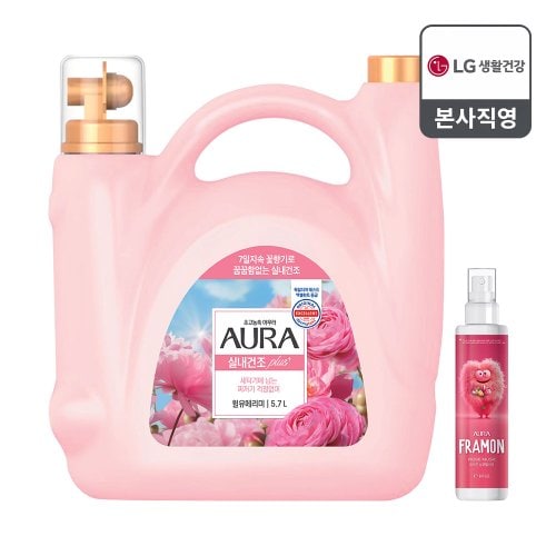 상품이미지1
