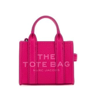 마크제이콥스 Handbag 2F3SCP005S07 665 Pink