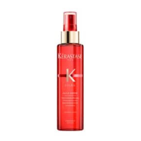 케라스타즈 Kerastase 헤어 오일 솔레일 150ml