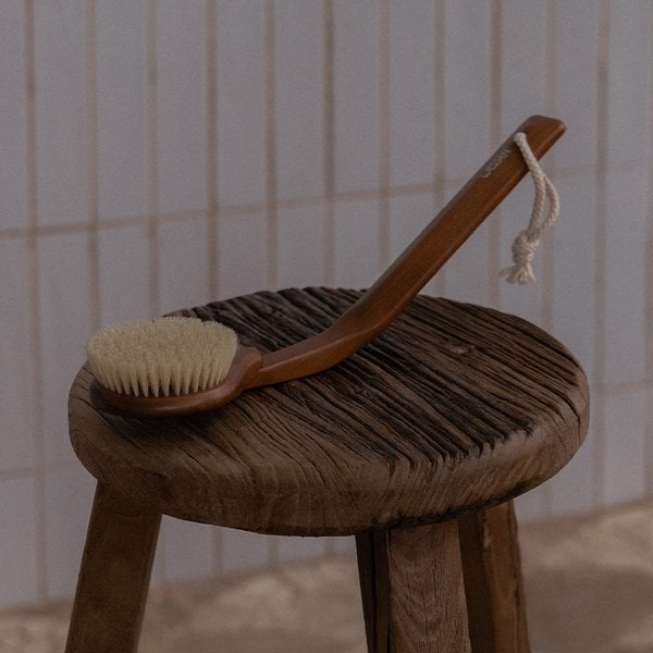 상품 이미지3