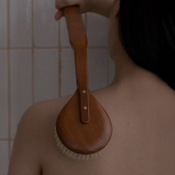 상품 이미지5