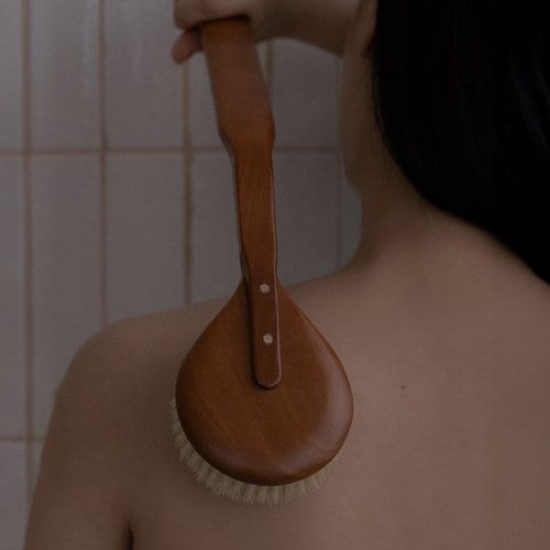 상품 이미지5