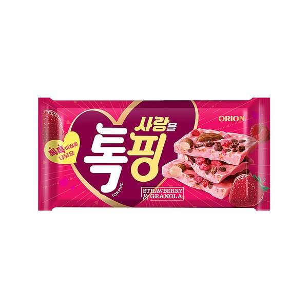 대표이미지