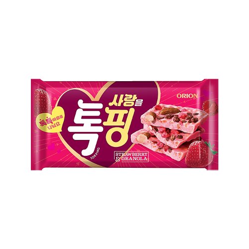 추가1이미지