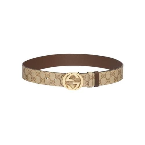 구찌 벨트 876356AAGRK 9751 BROWN