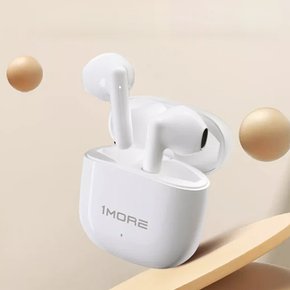 오픈형 블루투스 이어폰 Q10K 원모어코리아 정품