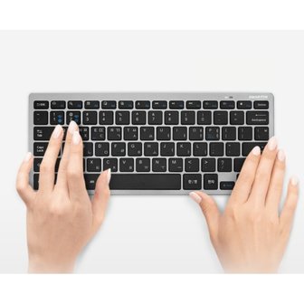 5. 배터리절약기능 ..