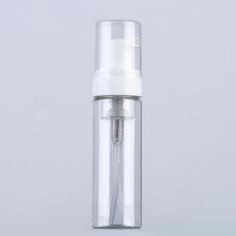 셀러허브 거품 공병 50ml (S8538320)