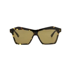 4003589 Bottega Veneta Cat Eye-Frame Acetate Sunglasses 64752661