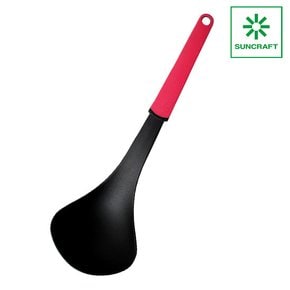 bistro 나일론 국자(핑크) OB-15P