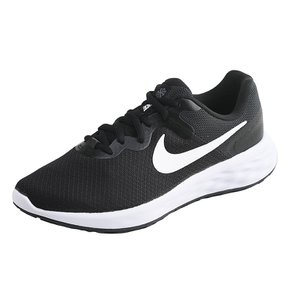 나이키(NIKE) WMNS REVOLUTION 6 NN 운동화 (womens)DC3729-003