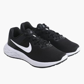 (NIKE) WMNS REVOLUTION 6 NN 운동화 (womens)DC3729-003