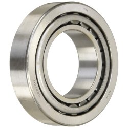 32212 R6 베어링 32212 - SSG.COM
