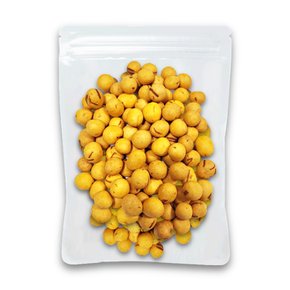 꼬마 오징어땅콩 오징어땅콩볼 300g