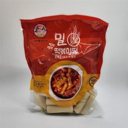 상품이미지1
