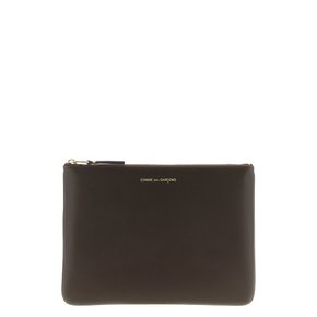 `arecalf - sa5100` 지갑 SA5100BROWN