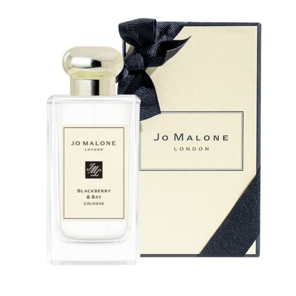 조말론 블랙베리 앤 베이 오드코롱 100ml 무료선물포장