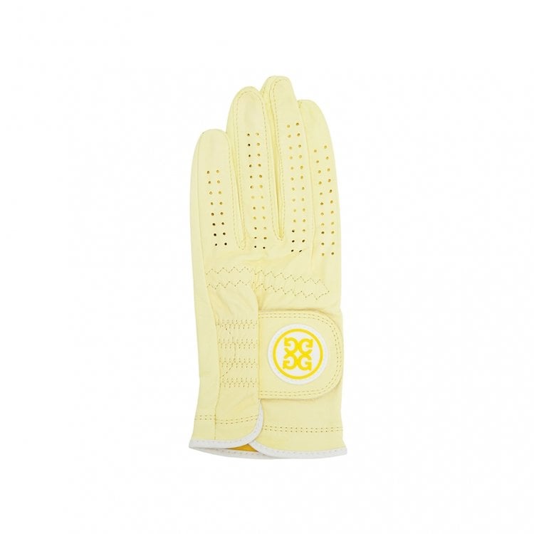 rep product image1