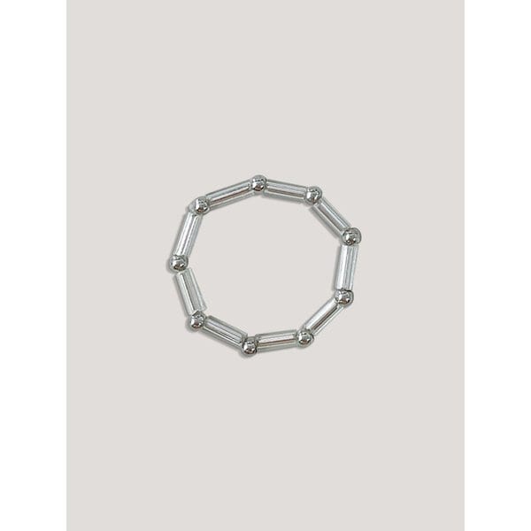 머메이드 시리즈 데스티니