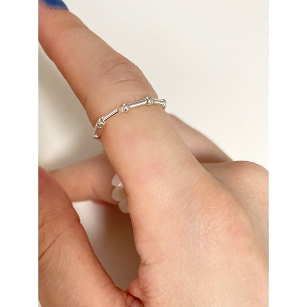 머메이드 시리즈 데스티니