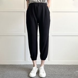 아이우먼 데일리스판쿨조거슬렉스 LOP427M405 빅사이즈