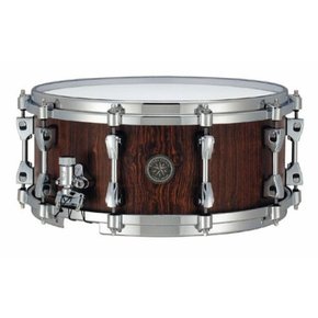 TAMA 타마 Starphonic 스타포닉 부빙가 스네어 드럼 14X6 9ply 7mm PBC146