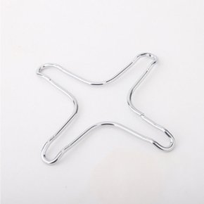 스테인레스 모카포트 사발이