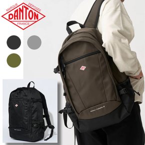 몽파론27 백팩 캐주얼가방 MONTFARON 27L 26FW
