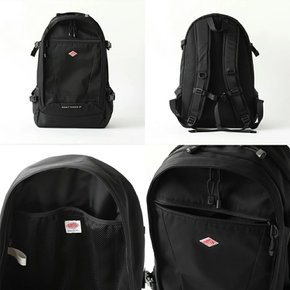 몽파론27 백팩 캐주얼가방 MONTFARON 27L 26FW