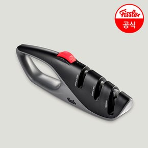 [공식] 에센 나이프 샤프너
