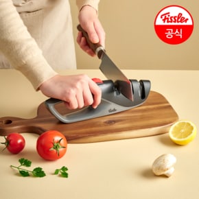 [공식] 에센 나이프 샤프너