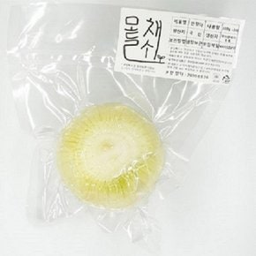 국내산 햇 깐양파 1kg 1팩