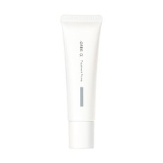 오르비스 오일 트리트먼트 프라임 30g SPF50・PA+++ (파운데이션 포 메이크업)