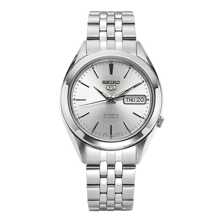 citizen cc5006