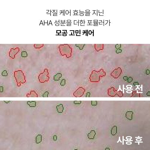 추가이미지4