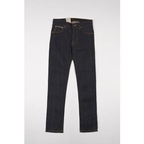 Tilted Tor Dry Flat Selvage / 112446