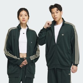 져지 BQJ IN1001 BB TRACKTOP