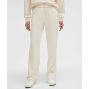 40% ▼ Softstreme™ HR 팬츠 - LTIV