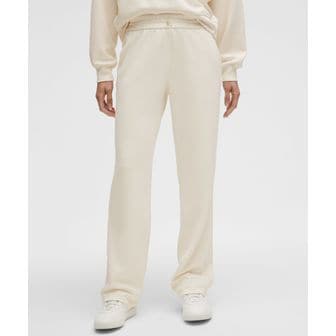 룰루레몬 40% ▼ Softstreme™ HR 팬츠 - LTIV