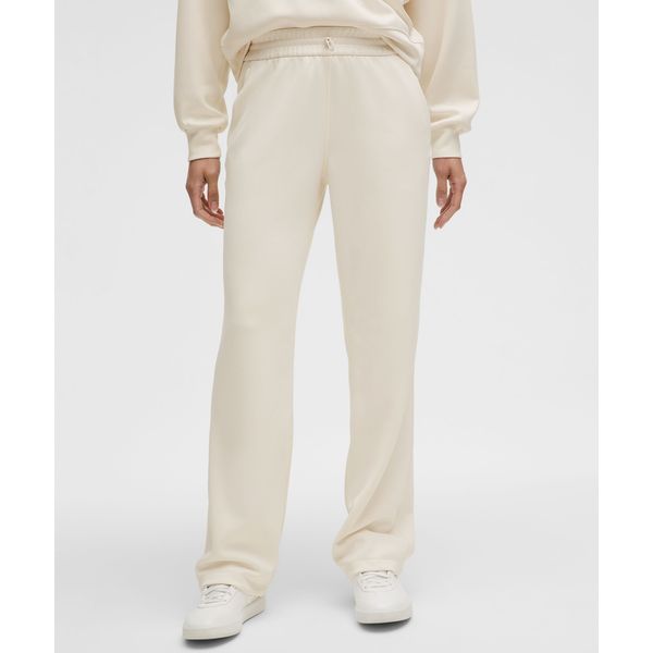 40% ▼ Softstreme™ HR 팬츠 - LTIV